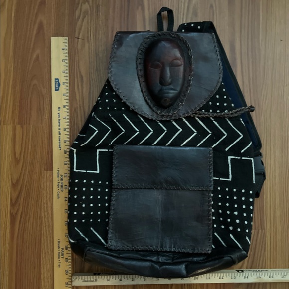 Backpack - Picture 6 of 6